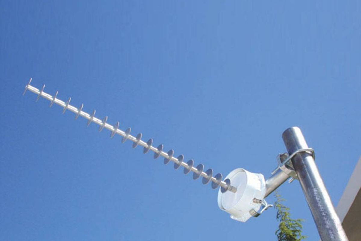 db8a16f8901e1bc543c7f42c0a840ff7 XL 5f44250f