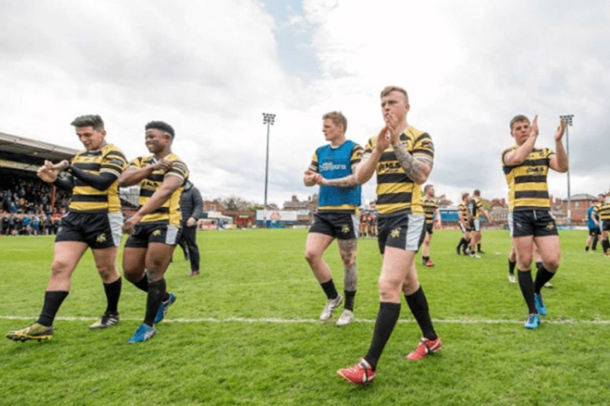 dbcaeff4df7974ac487741e8ceb853e6 XL 5fb55646