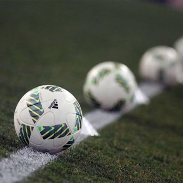 «Ψαλίδι» 45% στις ομάδες της Super League που έχουν συμβόλαιο με την ΕΡΤ