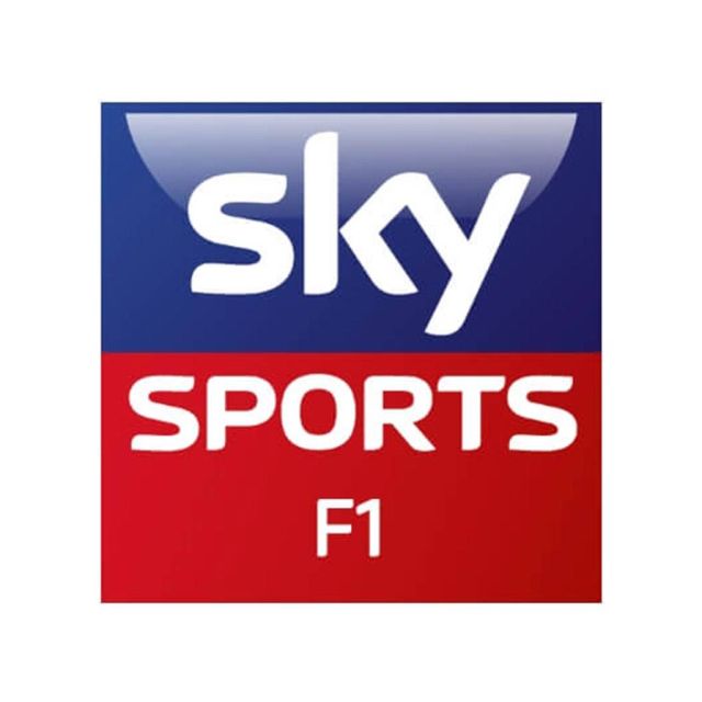 Η Formula 1 ξανά στον Sky Deutschland