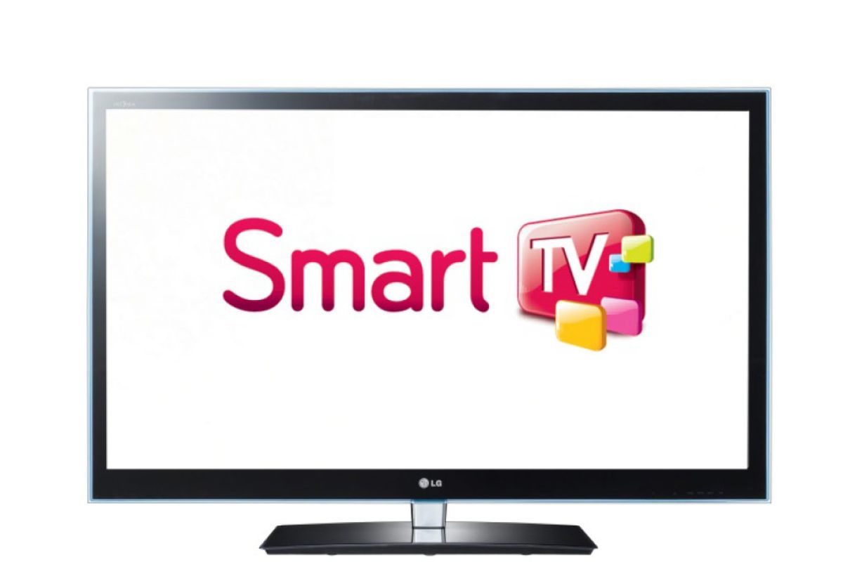 defbbb63d2dce4a6483fcf3f9bd7b1f8 XL 5fdd44be