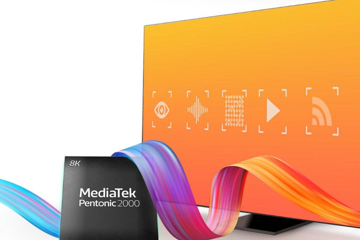 df5ad58899348394eaa4fd6aa35d0b23 XL 5f68d00c