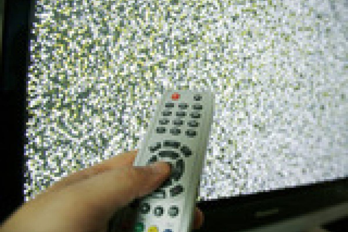 e0020ecb635fd2ff254d124bdb4a5ec7 XL 5f33a02f