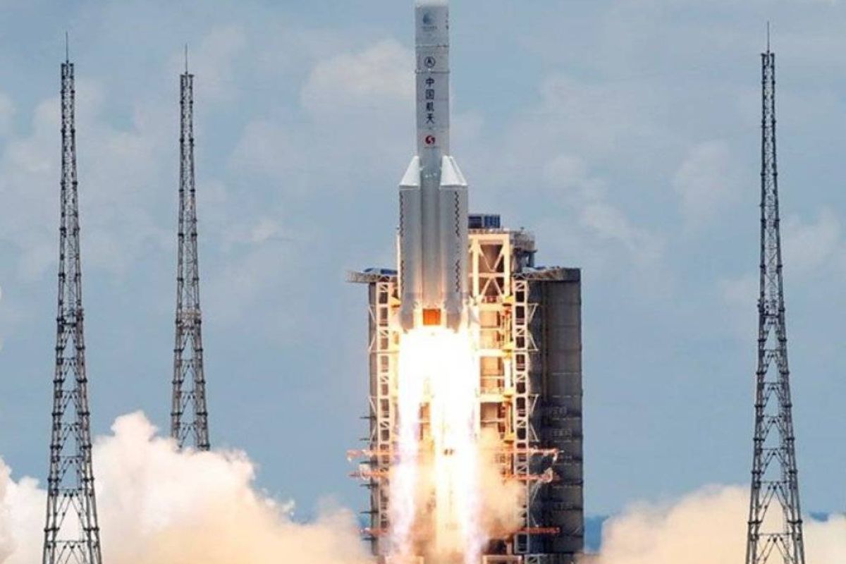 e0ab59cfb2d05c887c3a2ae6f476ece3 XL 5fb0a32a