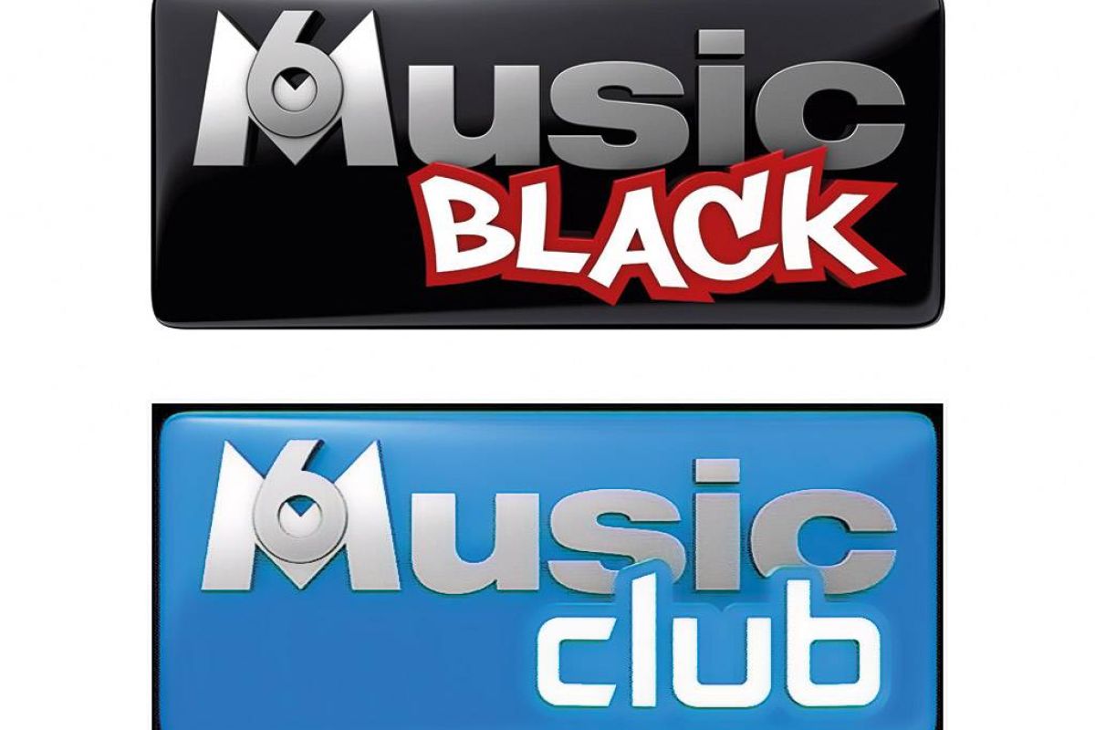 e33412f9b697f574aedae5b0b01ed309 XL 5f06aa1f