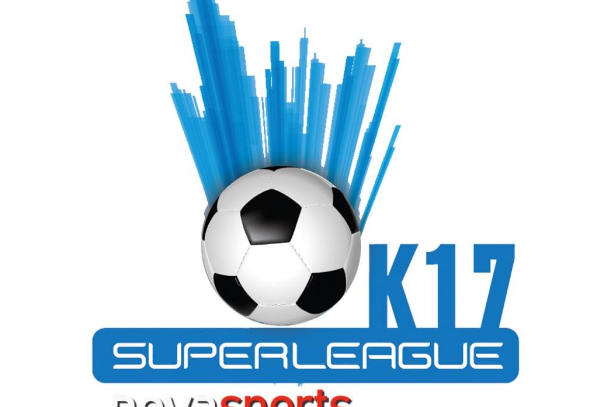 e35395df983a5b9eaa94a221a4b72143 XL 5f094ac2