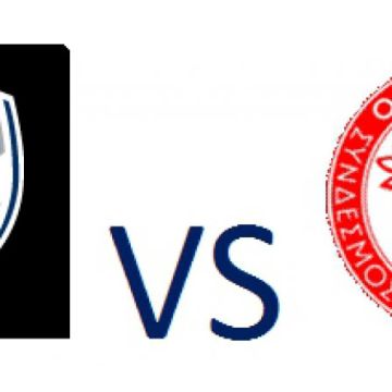 Ο φιλικός αγώνας του Ολυμπιακού στη Μελβούρνη είναι στη NOVA!