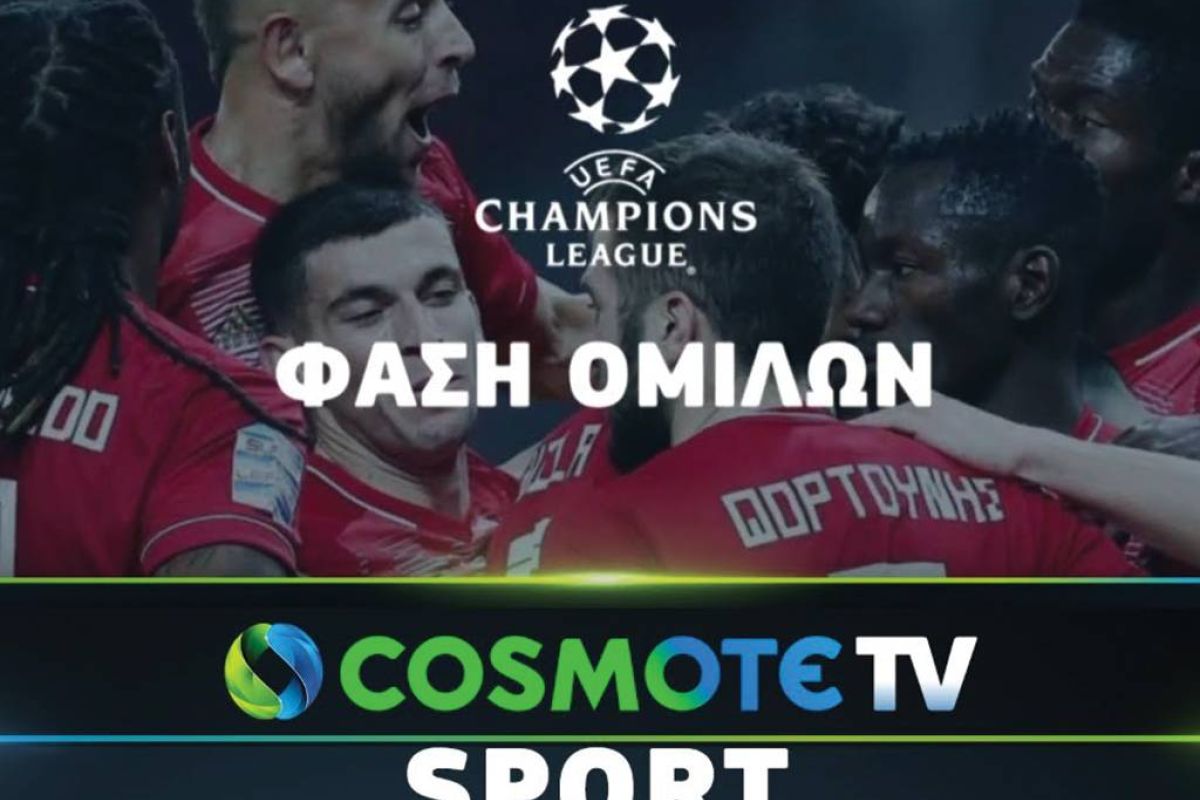 e975fc79984c6a07bf4996ae6dd47db2 XL 5f90e011