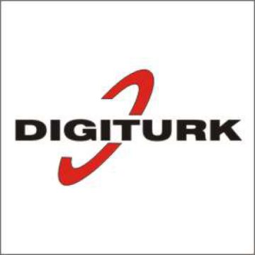 Νέος transponder για το Digiturk(7°E)