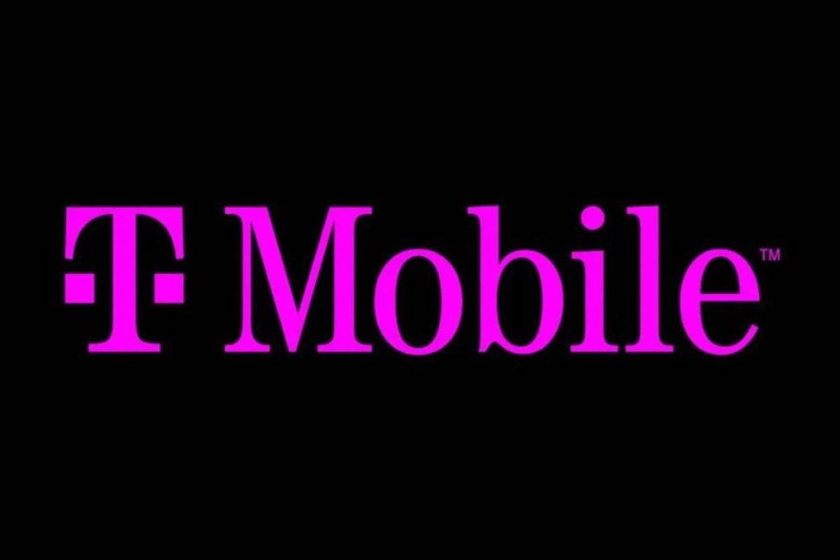 efce63150910e9180af223c63c19514c XL 5ff51a6b