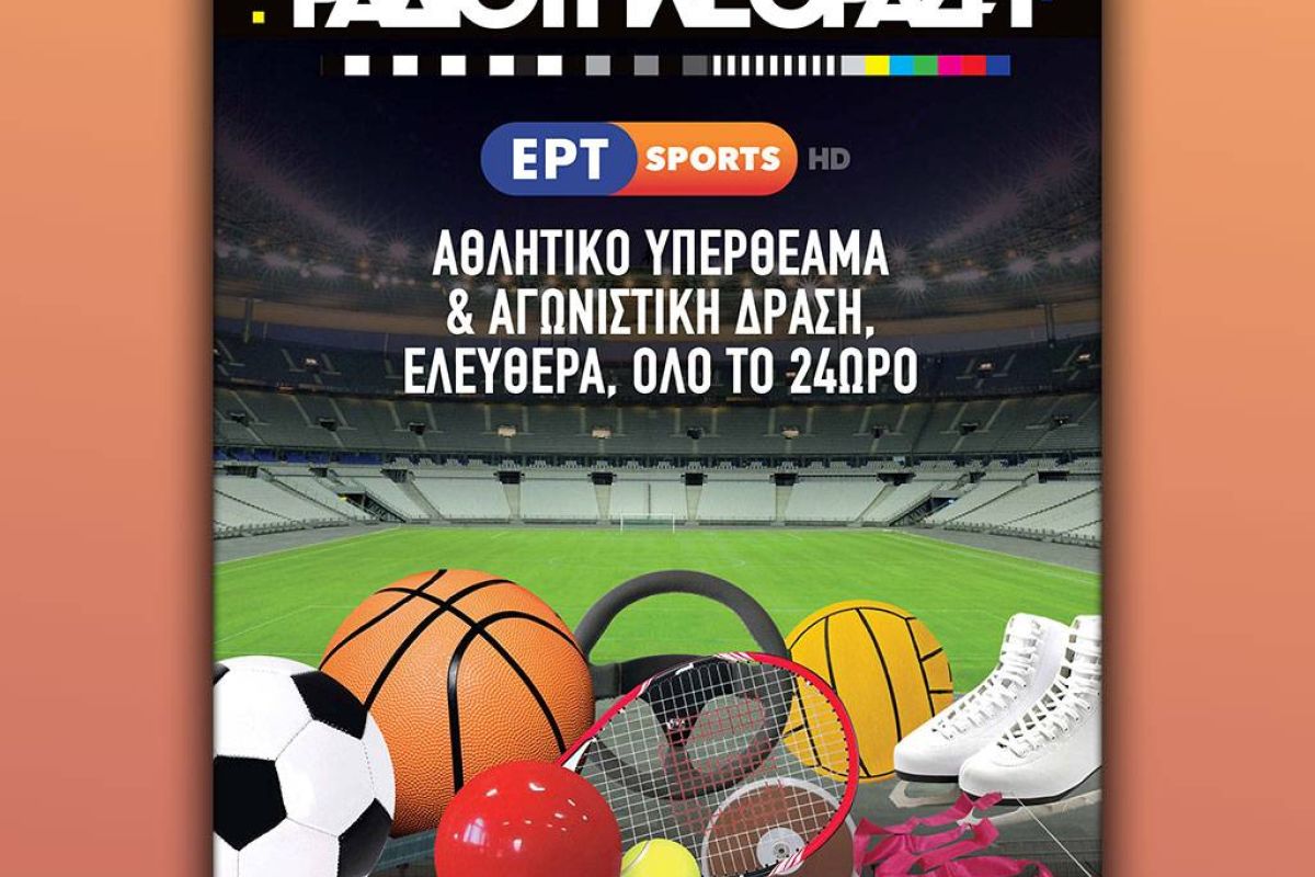 f5c2623e019d50f3f5757eb41b70f593 XL 5f6d48e4