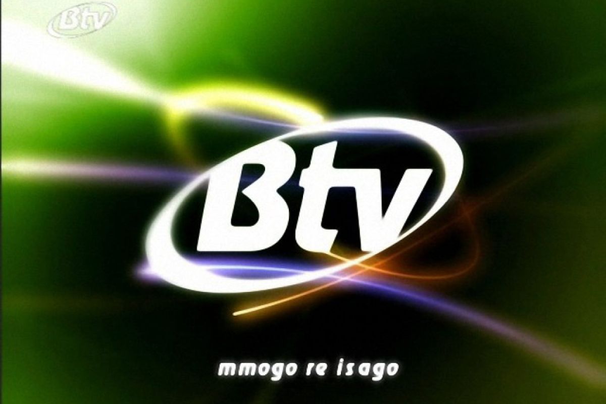 f8ea1c7aff521bedaac5eab4cbe3ce1e XL 5f711b2e