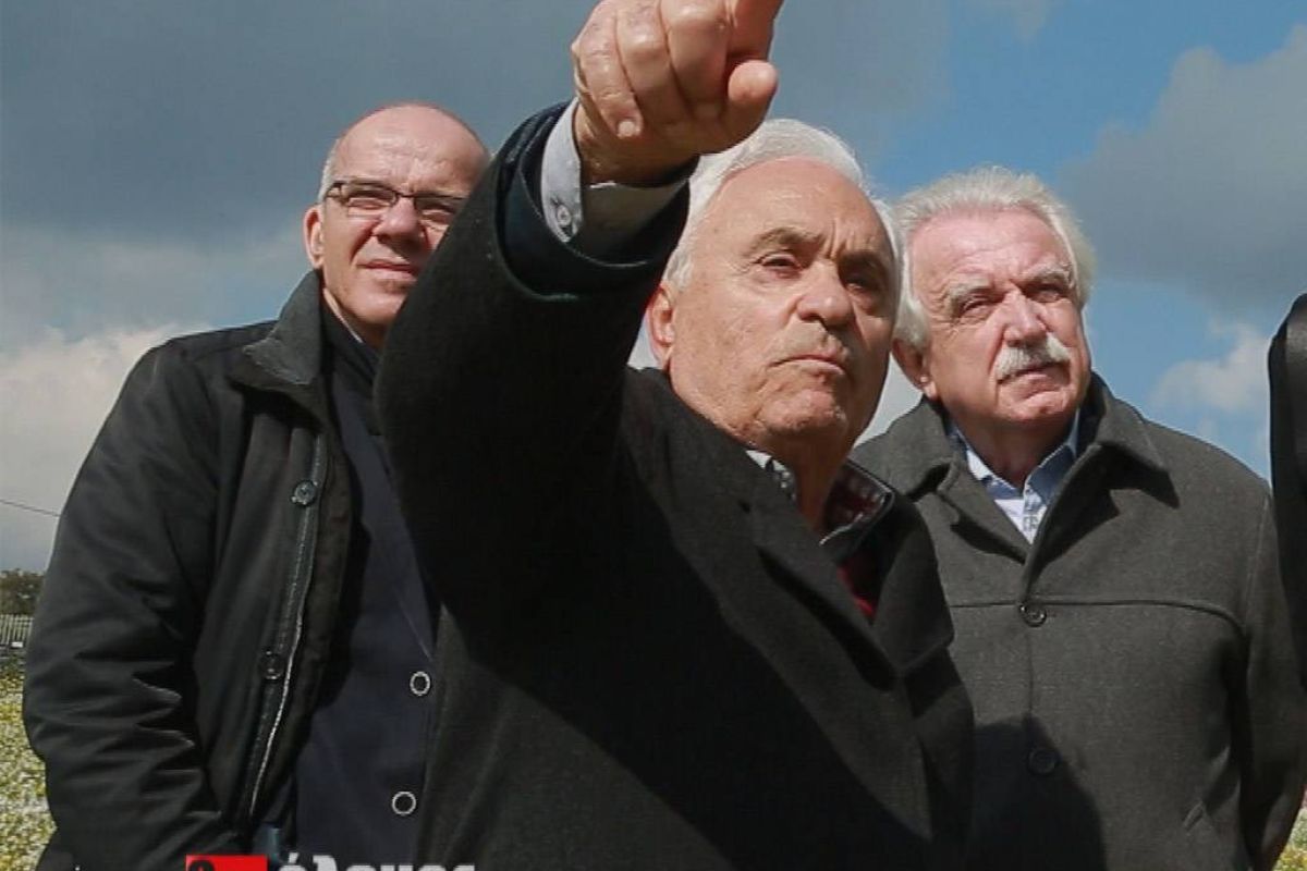 f96606503e6f940f020e716a91329f4e XL 5f5019da