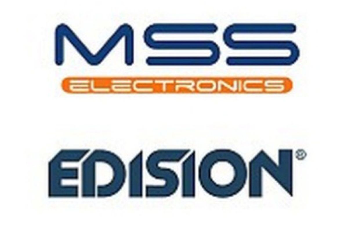 f9a9b7c9f33a923e5475b478a62125ae XL 5f2e98c7