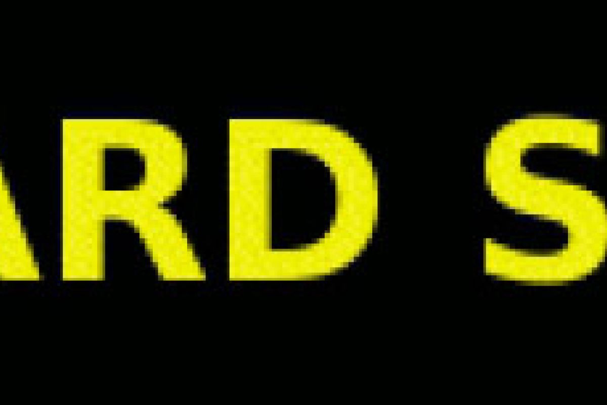 fb291e9544acc774885da67add6d25bb XL 5fd39670