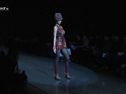 high tv 3d 2 5f64f98b