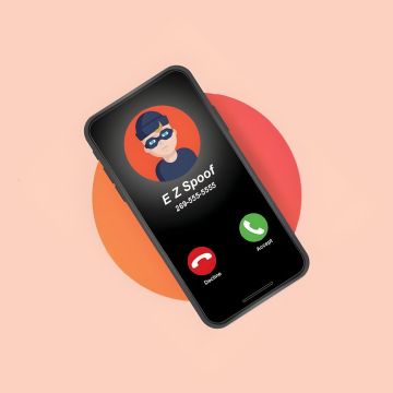 Διαβούλευση ΕΕΤΤ: Μέτρο αντιμετώπισης τηλεφωνικών κλήσεων απάτης με τη μέθοδο «Caller ID Spoofing»