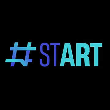 ΕΡΤ3: “#START” με την Καρυoφιλλιά Καραμπέτη