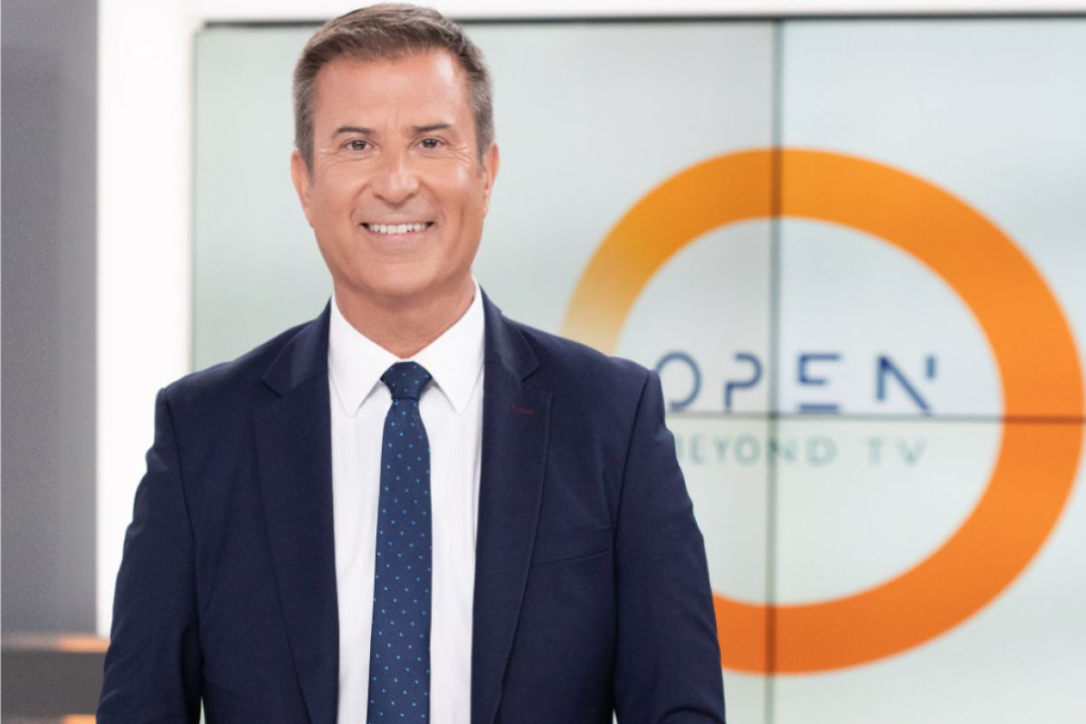 stathis open 5f615c0b