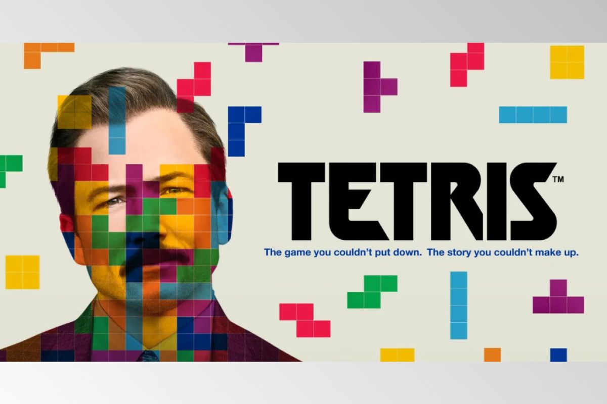 tetris 5f472d58