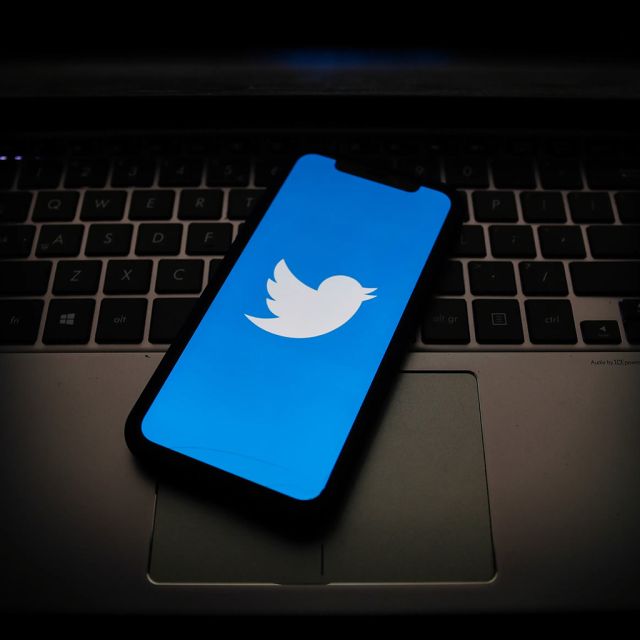 Το Twitter θα συμμορφωθεί με τους κανόνες της ΕΕ για την παραπληροφόρηση