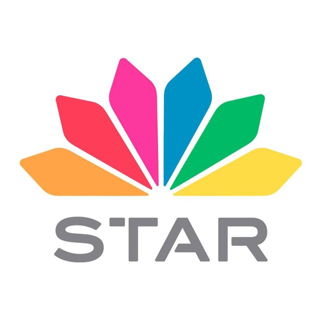 Συρρίκνωση για Star, ψυχαγωγία για ΣΚΑΙ