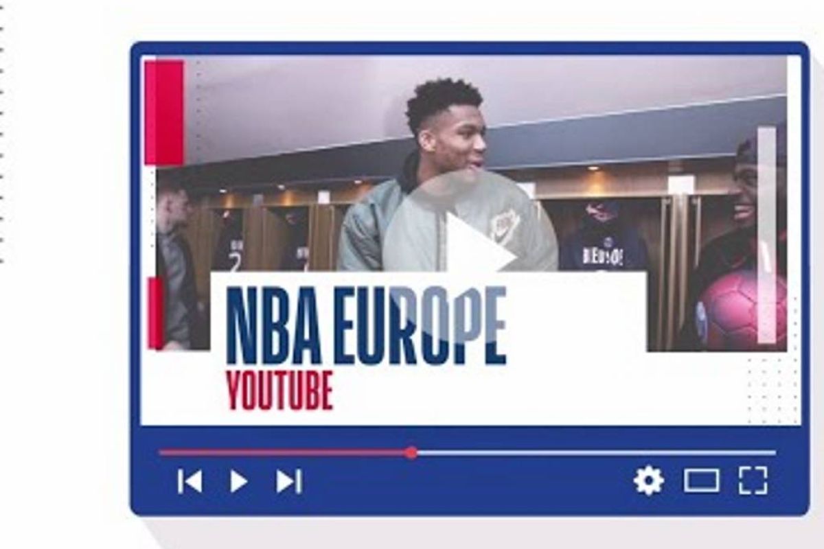 0207aaa2253aed677b3ce005f1635f5b XL 60d93f41