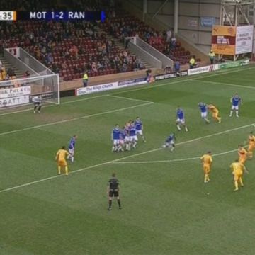 To ουγγρικό Sport 2 στον Eutelsat 9A