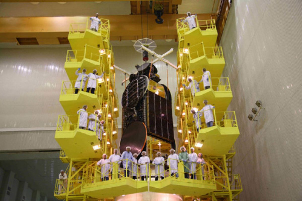 0921b6ddc203c8a62533489e50c7650f XL 6019088a