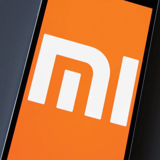 H Xiaomi παρουσιάζει τον δικό της επεξεργαστή στις 28 Φεβρουαρίου