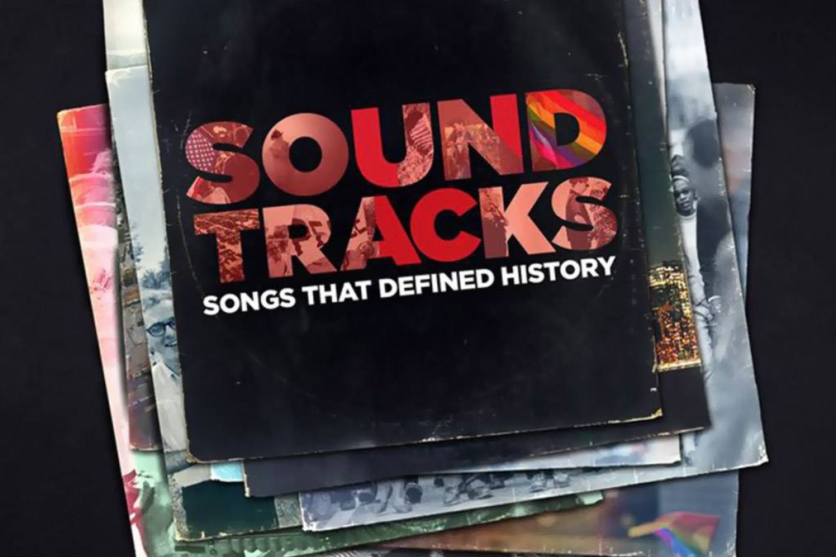 0eb3a44579b9dd0fa77c7c7797333b8c XL 6092ea0e