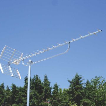 Τα νέα της Mistral: Οδηγίες για μια καλή εγκατάσταση