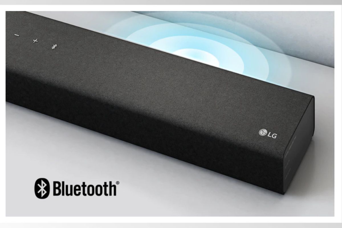 1024X1024 107 60443724