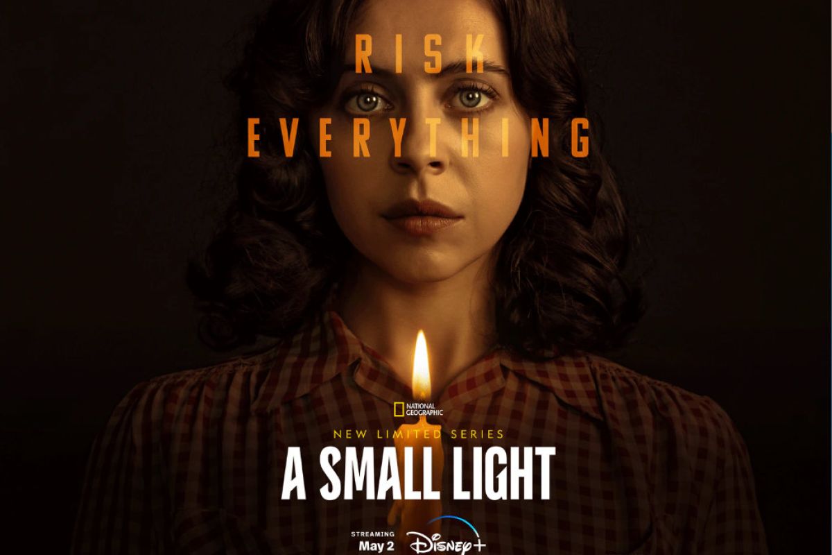 1024X1024 31 60b2148e