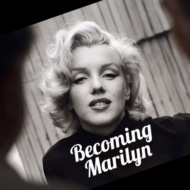 Πέντε «Ιστορίες Γυναικών» που άφησαν το στίγμα τους στη showbiz έρχονται στο Novalifε!