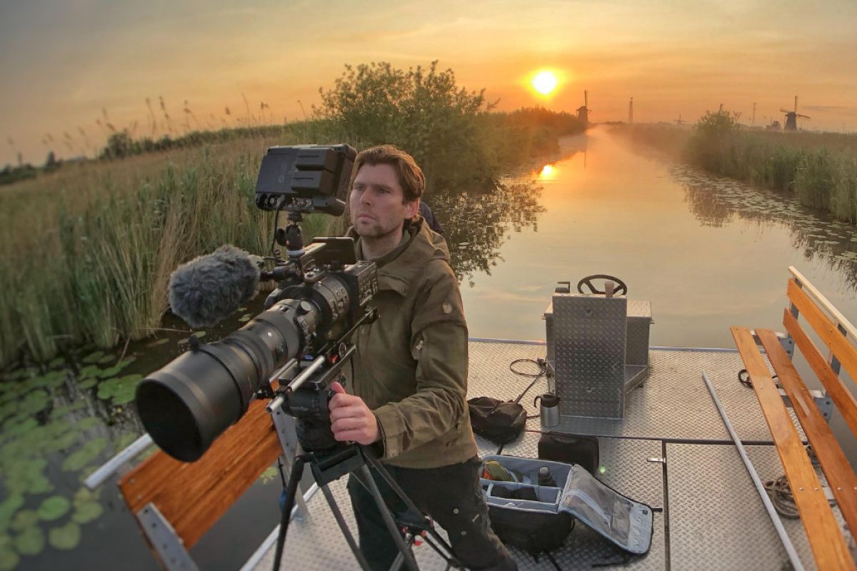 1024X1024 91 603e174c