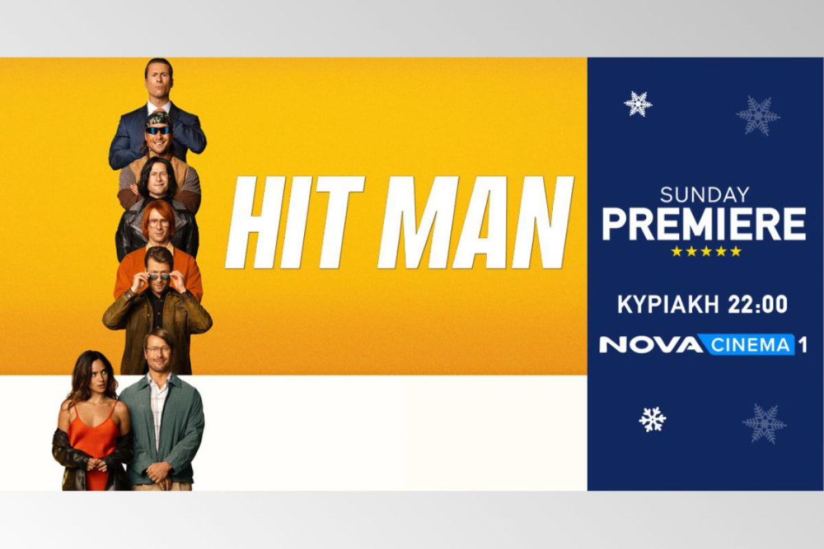 1024X1024 96 60d833d8