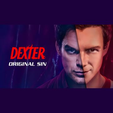 Dexter: Original Sin, ανανεώθηκε για 2η σεζόν η prequel σειρά