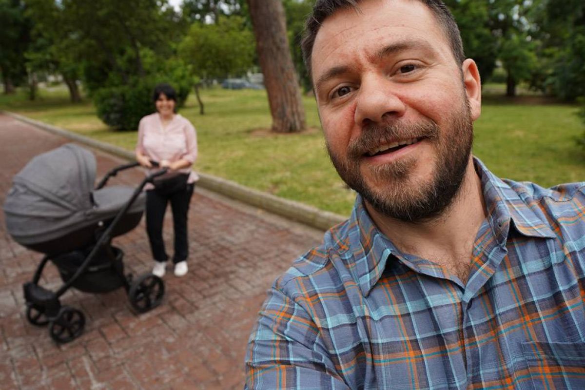 10e6ef3d6fe0124a4ce66068b2dad9c3 XL 604b4d88