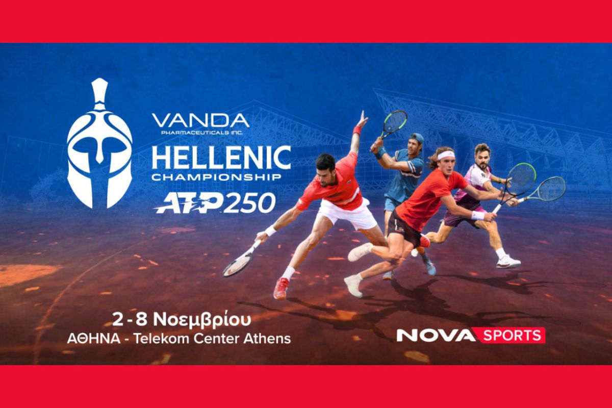 1280 square 118 60f85cf9