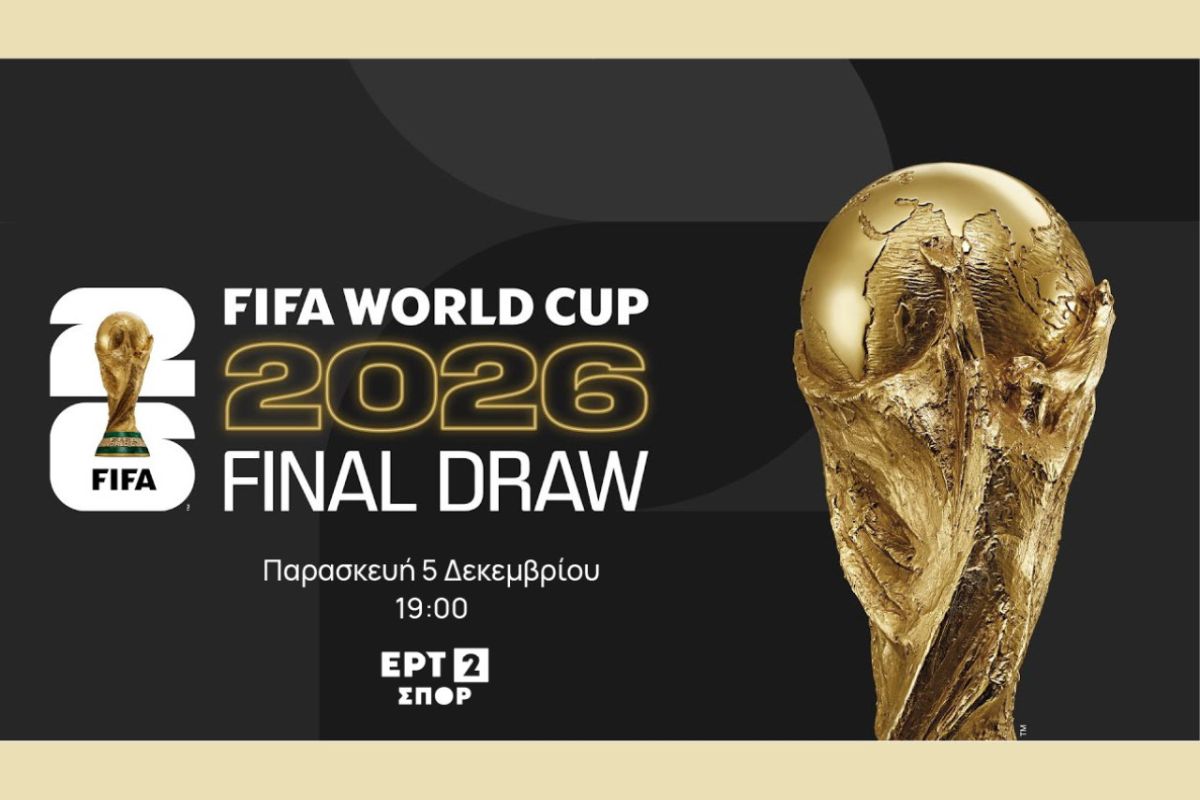 1280 square 12 60a29f2e