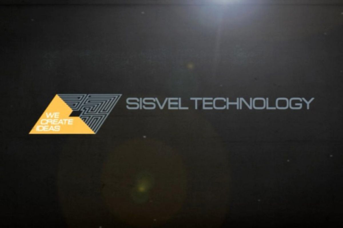 152bd672a008165b4b1e8f67838e16f3 XL 60c8760e