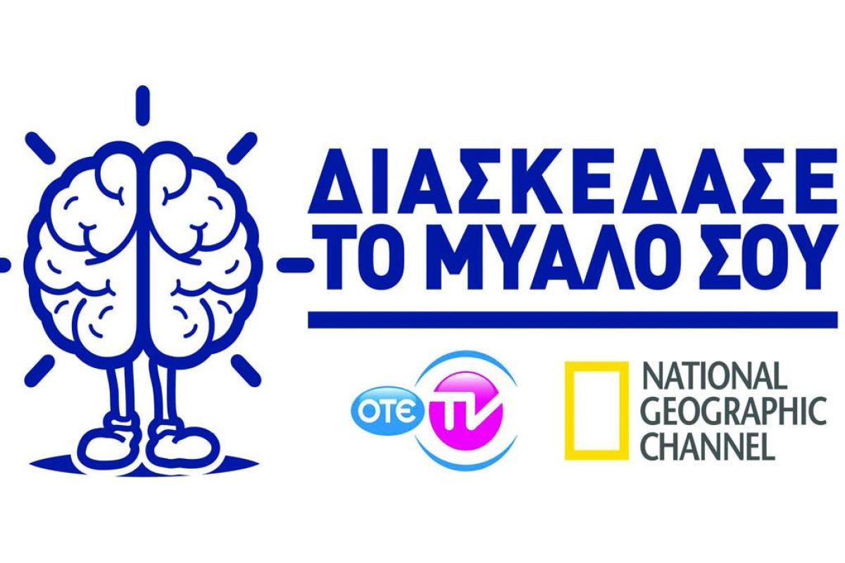 168fae804324bee520e62d461267053a XL 602a276f