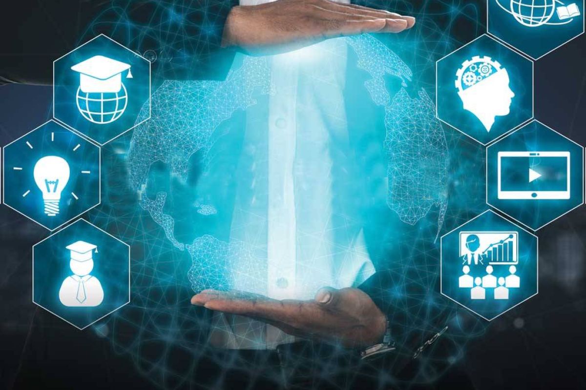 18debfe59ef44b481dcf50461f6aa8c1 XL 607676f8