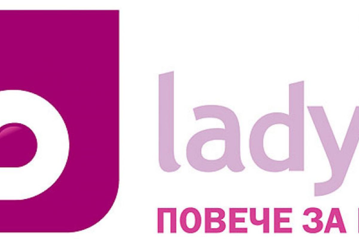 1babebb6e3082b7c74215afaef8a900c XL 607c11be