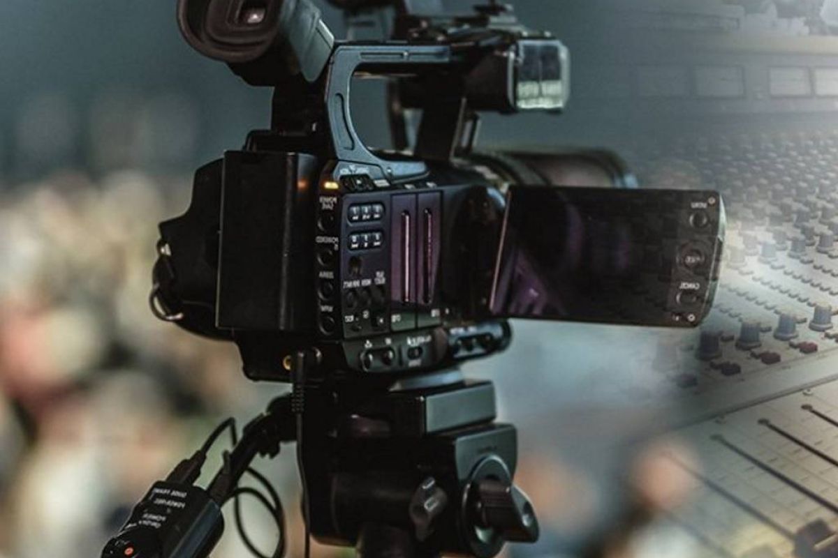 1cda258574b05a54ae7cf5b54adfd9e9 XL 6063e2cc