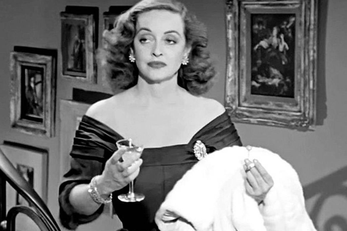 21f3875af07d9f9f41ff967c2bf0ebe3 XL 609fa22c