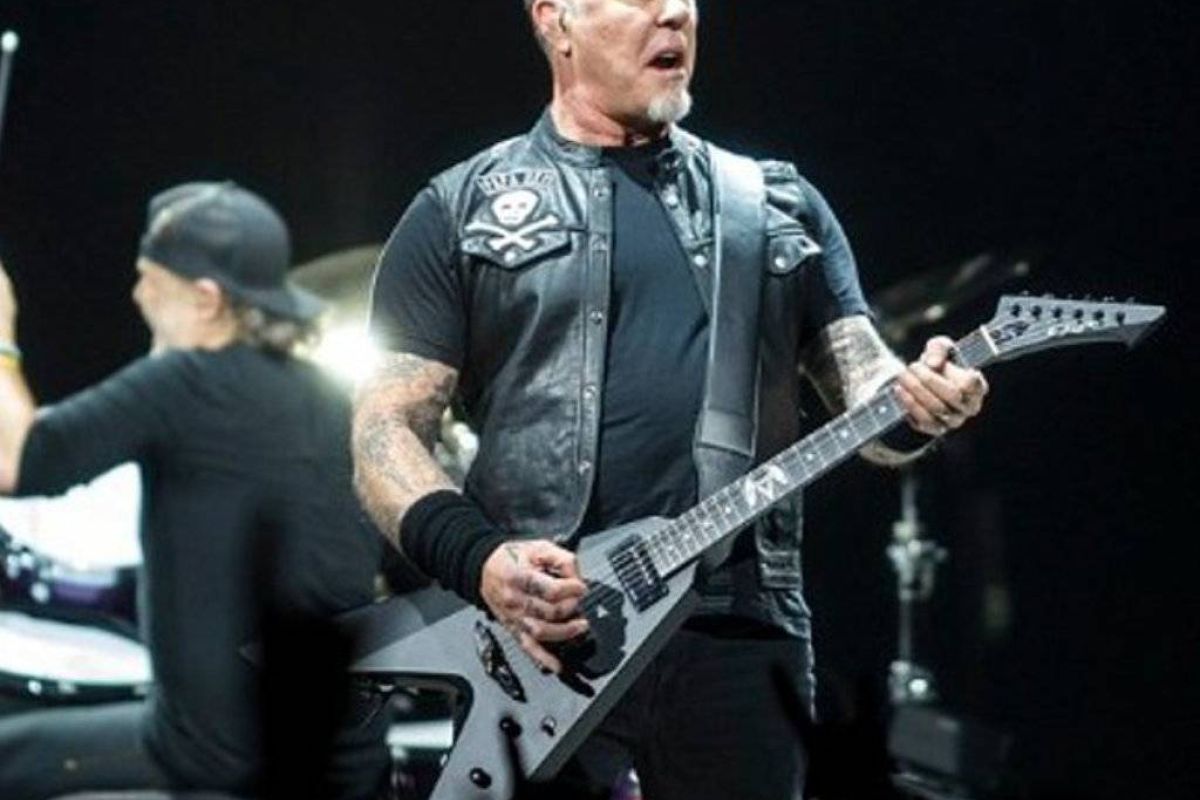 24f20cc6d427cb8d729ac61daed19a5b XL 60e90ba0