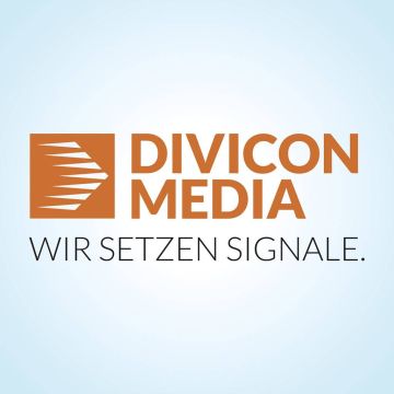 Γερμανία: Δίκη ενάντια στο μονοπώλιο πάροχων ραδιοφώνου FM
