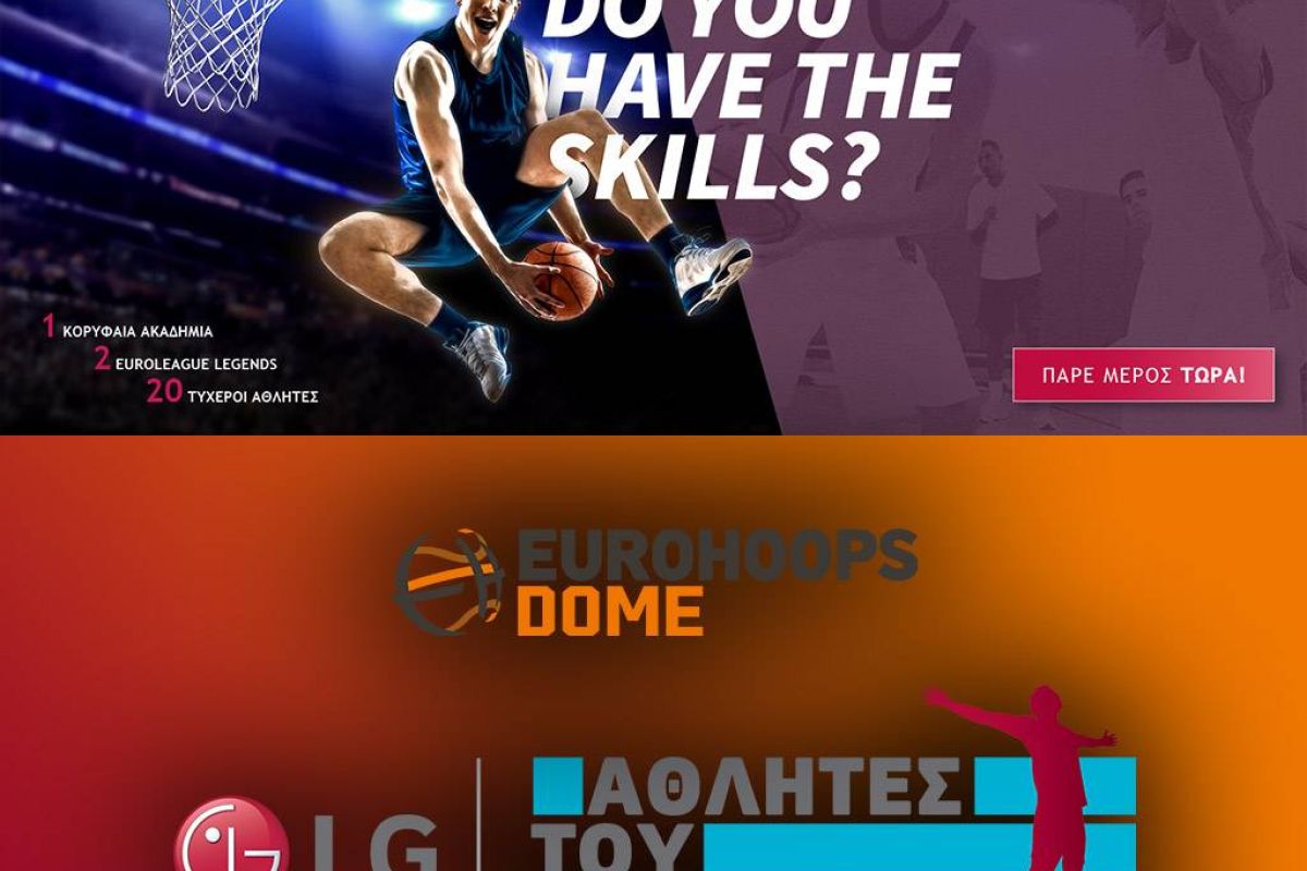 28839ef603083163bf0c060e9e3fff61 XL 60d5a18b